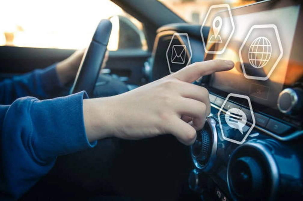 Expert Guide and Driver Services in Jordan