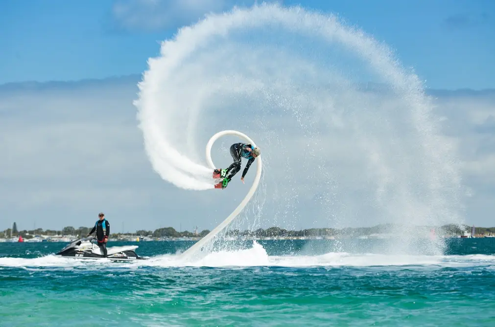 Wild & Adventure Tours