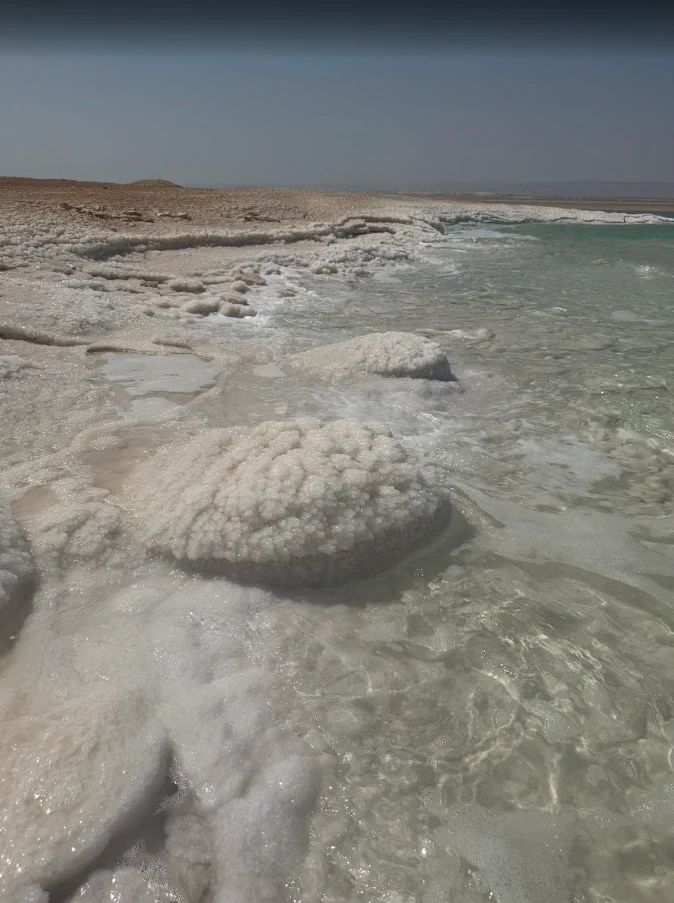 tailor made jordan trips