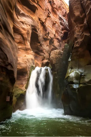 wadi mujeb tour