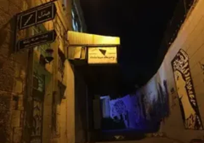 10 Common Mistakes Travelers Make in Jordan