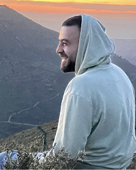 Sami shihab