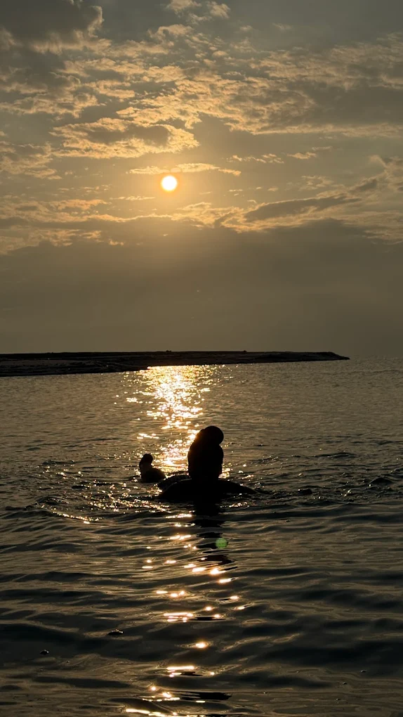 Is Jordan Safe to Travel Now in 2026