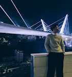 abdoun view