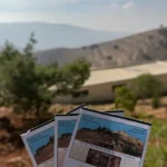 petra tickets