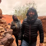 wadi rum tours